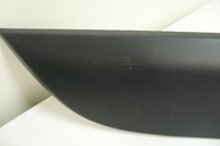 фото thumb №8, Dacia lodgy 12- молдинг дверь правая задняя оригинал