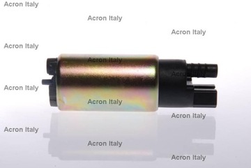 фото thumb №11, 02skv227 насос пального електричний fiat/opel 38mm