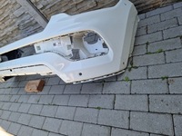 фото thumb №6, Бампер jeep compass ii lift 2021 - prest-62