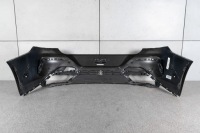 Bmw 8 g16 gran купе бампер задний задний m-pakiet цвет 416 Доставка, фото thumb