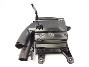 фото thumb №6, Корпус фильтра воздуха ds3 ds4 ds5 jumpy iii spacetoruer 9806561080