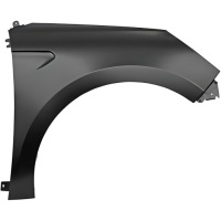 фото thumb №1, Крыло do renault clio v 19-