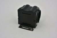 фото thumb №12, Febest втулка передняя стабилизатора