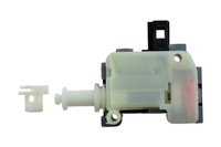 фото thumb №1, Toldeo ii vw golf cc привід кришка заливної пального