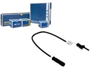 Датчик тормозных колодок ham. db t. 014 054 0024 Недорого, фото thumb