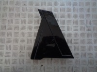 Купить Renault megane v e-tech 2022 защита дверь 80607785r, фото thumb