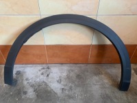 Купити Vw t-roc молдинг накладка крила правий задній 2ga854820, фото thumb