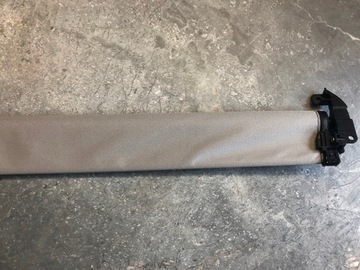 фото thumb №11, Ролета штора люк панорамы серый серый задняя do bmw 7 g12 2014-2019