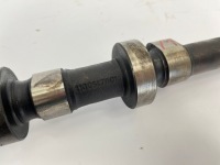 Купить Вал распределительного вала выпускной mercedes w116 w126 w123 w460 r107 280 1100517801, фото thumb