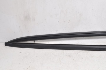 фото thumb №8, Bmw 3 f31 рейлинги крышные комплект 72776297277630