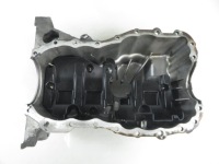 фото thumb №5, Поддон масляная dacia dokker 1.5 dci 111100396r