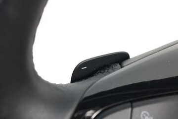 фото thumb №7, Vw golf vii 7 passat b8 руль передачи 5g0419091dn 5g0419091gf 5g0 419 09