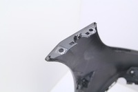 фото thumb №10, Оригінальний бампер перед решітка радіатора mercedes s-klasa w223 amg 2020- a2238851001