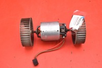 фото thumb №1, Воздуходувка вентилятор обдув eu 0130101504 mercedes s-klasa w221 05-09