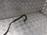 фото thumb №3, Шланг усилителя volvo v40 2.0 t