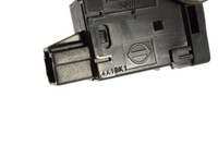 фото thumb №6, Nissan pulsar 2015 другое переключатели i кнопки