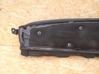 фото thumb №6, Expert zafira proace жабо нижні