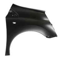 фото thumb №1, Крыло перед правые 6504-04-0557312p