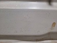 фото thumb №8, Капот peugeot 208 ii 19+ оригинал