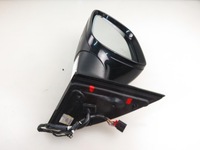 фото thumb №7, Зеркало левая audi q7 4l 4l1857409e 4l0857499c