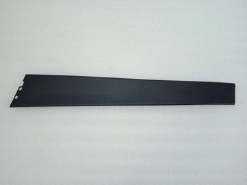 фото thumb №1, Laguna ii захист стійка металева 8200173216d