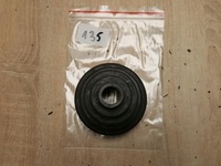 фото thumb №8, Захист шарнір піввісь привідний c-6103