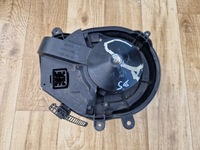 фото thumb №1, Passat b5 вентилятор повітродувка обдув 8d1820021