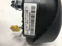 фото thumb №6, Mercedes w213 w205 подушка подушка безопасности водителя