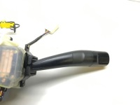 фото thumb №13, Ssangyong rexton 2006 перемикач комбінований