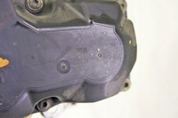 фото thumb №6, Si339 renault espace v 1.6d клапан egr 147109816r