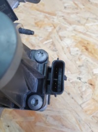 фото thumb №8, Renault scenic iii клапан egr 147171653r 1.5 dci