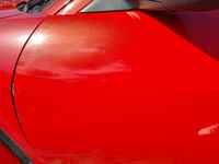 фото thumb №3, Mazda rx-8 двері лівий перед ліва передні 27a