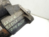 фото thumb №2, Стартер renault clio iii 1.5 dci напівавтомат 8200584675
