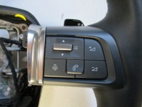 фото thumb №3, Воздуховод citroen c4 20r