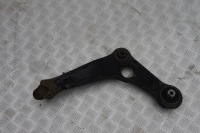 фото thumb №2, Рычаг передний правый talisman