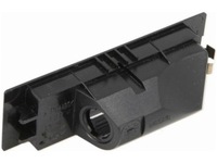 фото thumb №3, Лампа номерного знака magneti marelli 715105104000