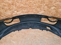 фото thumb №8, Бампер передний перед porsche boxster ii 987505311