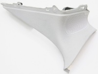 фото thumb №1, Защита обшивка стойка правое audi a7 4g8867246a