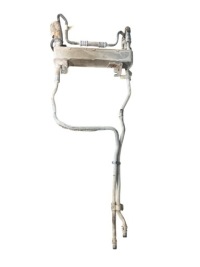 фото thumb №1, Ford f-150 2015-2020 радіатор оливи шланги