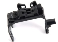 фото thumb №1, Кронштейн нижні фара edge 2015- / 2018-