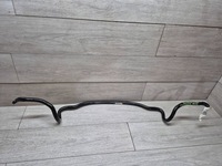 фото thumb №1, 14383. citroen c3 aircross стабилизатор перед 9819962280