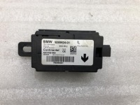 фото thumb №1, Модуль блок управления сигнализация bmw f30 f31 9269634
