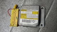 фото thumb №1, Датчик подушка безопасности daewoo tacuma 2.0b 02r 96282803