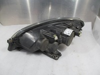 фото thumb №9, Skoda citigo lift 15-19 фара лампа правий перед передня права c405