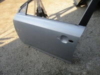 фото thumb №4, Двері передні ліва kia ceed i