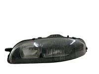 фото thumb №1, Fiat brava лампа левая перед