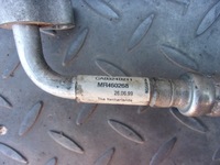 фото thumb №2, Space star 1.8 gdi трубка шланг кондиционера