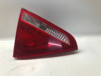 фото thumb №1, Audi оригінальний номер 8t0945093 лампа задня l