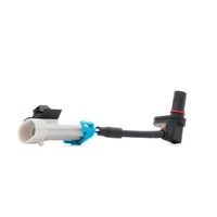 фото thumb №2, Датчик abs ridex plus 412w0120p перед do opel antara do chevrolet captiva