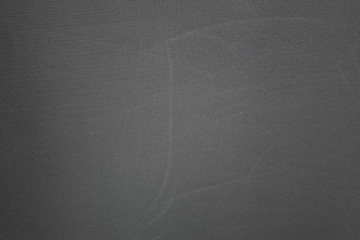 фото thumb №12, Люк porsche cayenne 92a 7p0877041a 3.6l бензин 220kw 2011